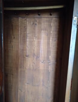 Antike Kleiderschränke - Bingen (Rhein)