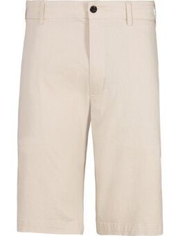 Tommy Hilfiger Big & Tall Shorts BT-HARLEM PRINTED STRUCTURE-B Große Größen