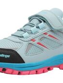 Kastinger FSK-GRABNER LOW EV KTX Outdoorschuh wasserdicht, reflektierend in 00000