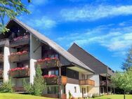 ***Provisionsfrei*** 6-TOP-Ferienwohnungen im Schwarzwald - Sankt Blasien Zentrum