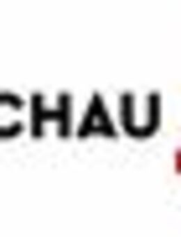 Linux-Systemadministrator (m/w/d) - Köln
