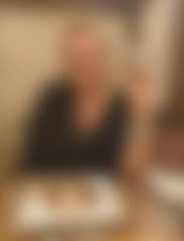 sun*** - Lindau (Bodensee)