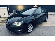 Seat Ibiza 1.0 Eco FR+Sport+Sitzheizung+AHK+Klima+++ - Vilshofen (Donau)