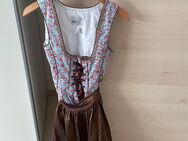 Dirndl Marjo - Kümmersbruck