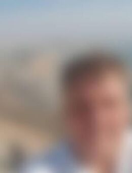 jen*** - Bad Brückenau