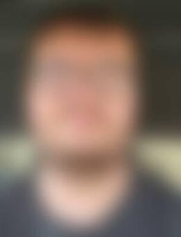 Jos*** - Massen-Niederlausitz