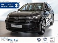 VW Tiguan, 1.5 eTSI GOAL, Jahr 2024 - Solingen (Klingenstadt)