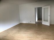 Bezugsfertig! Günstige 3 Zimmer Wohnung mit Balkon sucht neuen Mieter! - Velbert