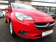 Opel Corsa 3-Türer 1.4 On, SHZ, Kamera,PDC, - Neuwied