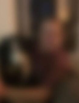 Süd*** - Lindern (Oldenburg)