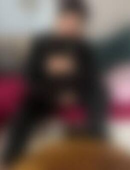 Kke*** - Salz (Bayern)