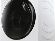 Haier Waschmaschine I-PRO SERIE 5 HW100-B14959U1, 10 kg, 1400 U/min, Refresh: Für ressourcenschonende Wäschepflege