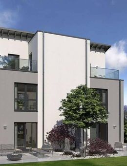 Neu bauen lassen statt Renovierungskosten - Bechhofen (Rheinland-Pfalz)