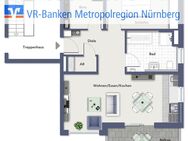 Neubau: 7-FH mit Carports in Nürnberg-Fischbach - 3 Wohnungen bereits verkauft! - Baubeginn 02/2025 - Nürnberg