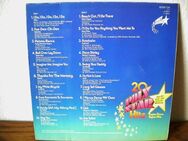 20 Polystar Hits-Vinyl-LP,1975 - Linnich