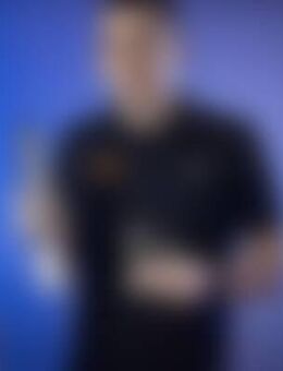 Pic*** - Schwerin (Brandenburg)