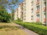 Wohnung sucht Familie! - Neubrandenburg