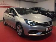 Opel Astra K Sports Tourer Edition Start/Stop - Friedberg (Hessen)