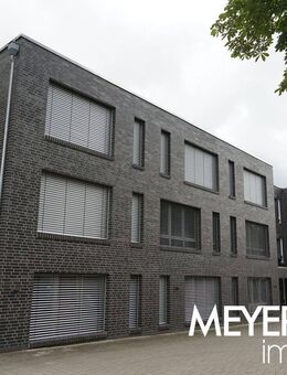 Migemkenweg: schicke 1-Zimmer-Wohnung, Terminbuchung über Link, siehe Beschreibung - Oldenburg