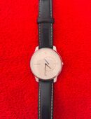 EKG Uhr/SmartWatch Withing Move ... in 76726