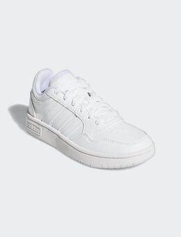 adidas Sportswear HOOPS Sneaker für Jugendliche