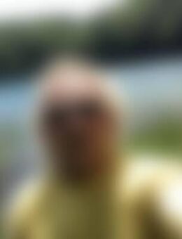 lel*** - Babenhausen (Bayern)