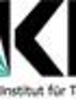 Serviceprozessmanager (w/m/d) - Eggenstein-Leopoldshafen