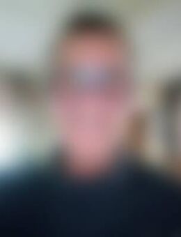 Haj*** - Minden (Nordrhein-Westfalen)