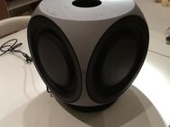 BANG & OLUFSEN BEOLAB 2 aktiver Profi-Subwoofer - Königstein (Taunus)