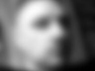 M19*** - Unna