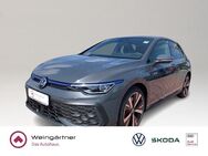 VW Golf, 1.5 GTE, Jahr 2022 - Miesbach