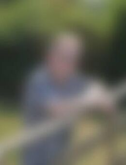 Att*** - Weikersheim