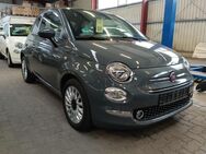 Fiat 500, 1.0 DolceVita Mild Hybrid, Jahr 2021 - Bremervörde