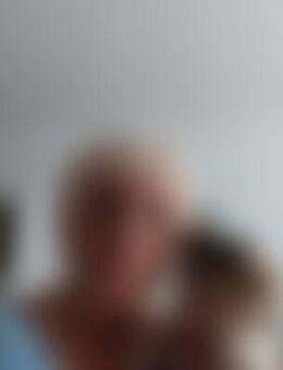 Chr*** - Mölln (Schleswig-Holstein)