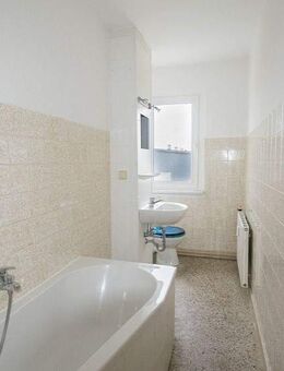 Familienfreundlich mit Blick ins Grüne! - Prenzlau