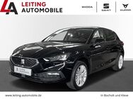 Seat Leon, 1.0 TSI 1 0 STYLE EDITION, Jahr 2024 - Bocholt