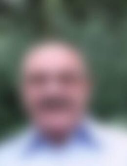 Wal*** - Kirchlengern