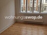 Wohnungsswap - Max-Steinke-Straße - Berlin