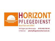 Exam. Pflegefachkraft (m/w/d) in Clausthal-Zellerfeld gesucht - Hannover Mitte