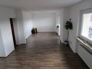 3,5 ZKB Gießen Innenstadt, 4.OG mit Süd-Balkon, mit Fernblick - Gießen