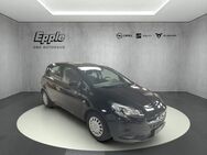 Opel Corsa, Selection EU6d-T el SP met, Jahr 2019 - Rutesheim