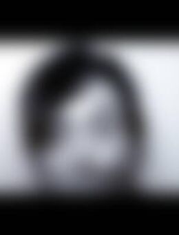 Mat*** - Hamburg Altstadt