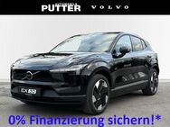 Volvo EX30, Single Motor Extended Range RWD Plus 19, Jahr 2023 - Schwerte (Hansestadt an der Ruhr)