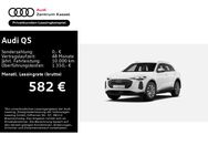 Audi Q5, TDI quattro NEUBESTELLUNG MJ2025, Jahr 2022 - Kassel