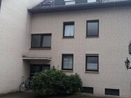 Wohnen mit Garten - Wildeshausen