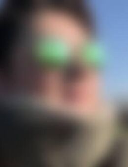 Tat*** - Voerde (Niederrhein)