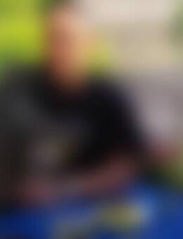 top*** - Altdorf (Nürnberg)