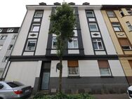 Große Eigentumswohnung in Herne zu verkaufen! - Herne