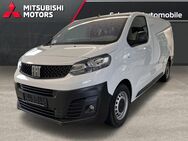 Fiat Scudo, 2.0 Multijet Kastenwagen 145 L3, Jahr 2024 - Weißenburg (Bayern)