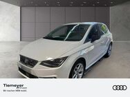 Seat Ibiza, 1.0 TGI FR SITHZ, Jahr 2021 - Remscheid